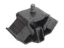 Подушка двигуна MERCEDES (W124)/ (W123)/ 190(W201) "77-01 LEMFORDER 10849 01 (фото 2)
