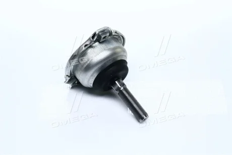 Кульова опора MERCEDES C123/W123 "F "77-"85 LEMFORDER 10961 01