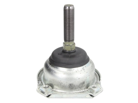 Слоеная опора,передняя ось LEMFORDER 10961