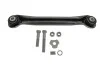 Рычаг подвески (задний/снизу) MB 190 (W201)/C-class (W202/S202/W203/S203)/CLK (C208)/E (W124/W210) LEMFORDER 10977 04 (фото 1)