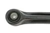 Рычаг подвески (задний/снизу) MB 190 (W201)/C-class (W202/S202/W203/S203)/CLK (C208)/E (W124/W210) LEMFORDER 10977 04 (фото 2)