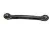 Рычаг подвески (задний/снизу) MB 190 (W201)/C-class (W202/S202/W203/S203)/CLK (C208)/E (W124/W210) LEMFORDER 10977 04 (фото 4)