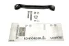 Рычаг подвески (задний/снизу) MB 190 (W201)/C-class (W202/S202/W203/S203)/CLK (C208)/E (W124/W210) LEMFORDER 10977 04 (фото 5)