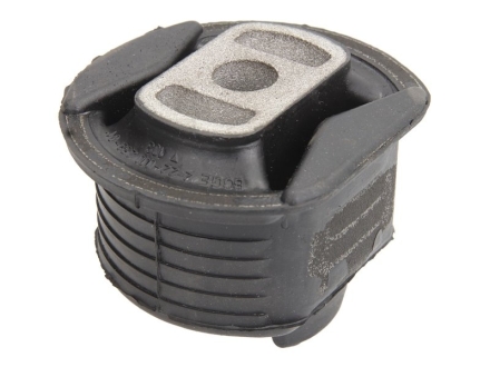 Сайлентблок балки подвески LEMFORDER 10982