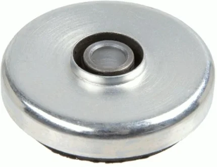 Сайлентблок LEMFORDER 10983 02