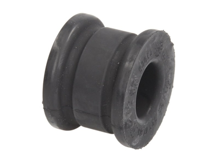 Подушка стабилизатора LEMFORDER 11213