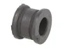 Втулка стабилизатора перед. LEMFORDER 11215 02 (фото 1)