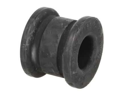 Подушка стабилизатора LEMFORDER 11219