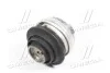 Подушка двигателя (передняя) (L) MB C-class (W202)/E-class (W210) OM604/611 94-02 LEMFORDER 11345 02 (фото 4)
