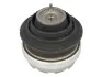 Подушка двигателя MB E-сlass (W210) OM611 LEMFORDER 11346 02 (фото 1)