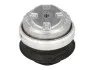 Подушка двигателя MB E-сlass (W210) OM611 LEMFORDER 11346 02 (фото 2)