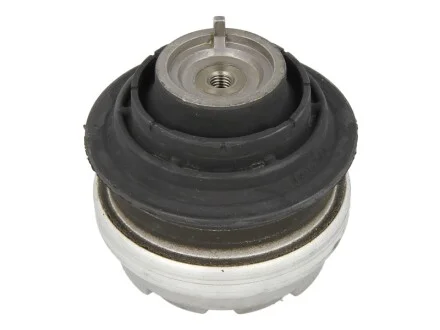 Подушка двигуна MB E-class (W210) OM611 LEMFORDER 11346 02