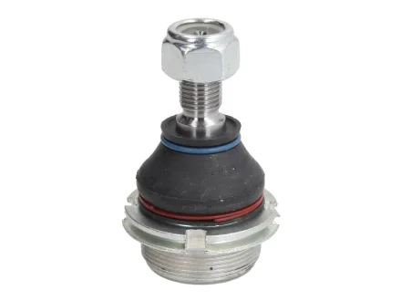 Шарова опора LEMFORDER 11592 02