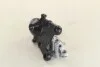 Опора шаровая OPEL FRONTERA AB 92-98 перед. мост (Выр-во) LEMFORDER 11709 04 (фото 4)