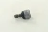 Кульова опора MAZDA 626/929 "F "82-"91 LEMFORDER 11814 02 (фото 1)
