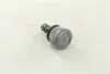 Кульова опора MAZDA 626/929 "F "82-"91 LEMFORDER 11814 02 (фото 2)