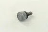 Кульова опора MAZDA 626/929 "F "82-"91 LEMFORDER 11814 02 (фото 3)