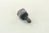 Кульова опора MAZDA 626/929 "F "82-"91 LEMFORDER 11814 02 (фото 4)