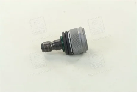 Шарова опора LEMFORDER 11814 02