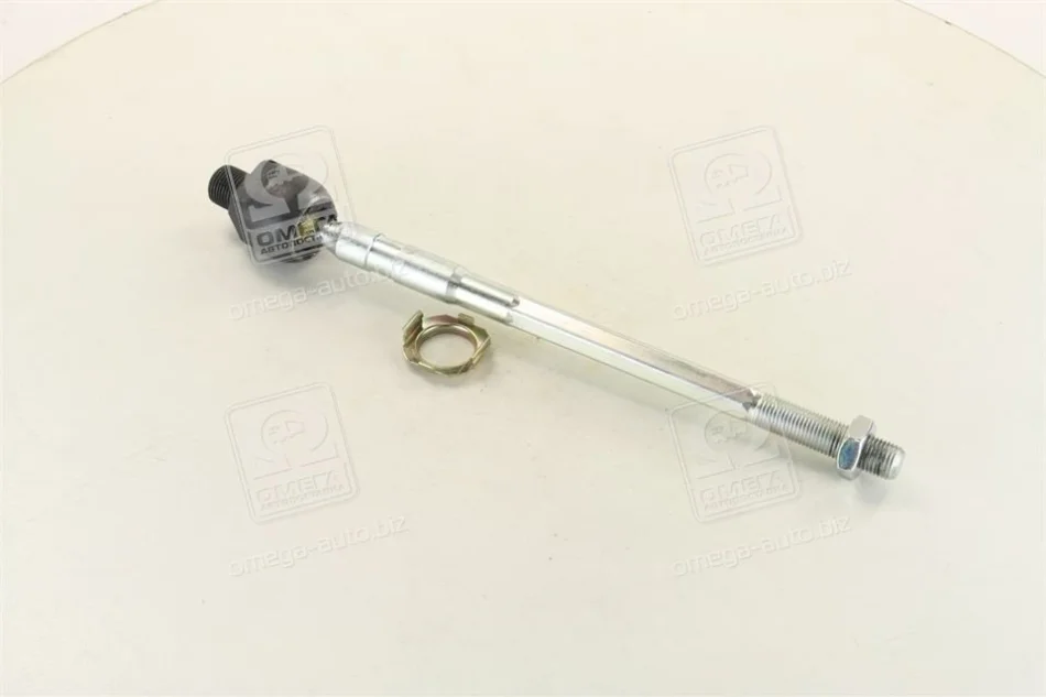 Рульова тяга MAZDA 626 "F "87-92 LEMFORDER 11815 02 (фото 1)