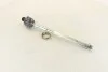 Рульова тяга MAZDA 626 "F "87-92 LEMFORDER 11815 02 (фото 1)