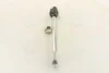 Рульова тяга MAZDA 626 "F "87-92 LEMFORDER 11815 02 (фото 2)