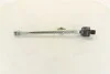Рульова тяга MAZDA 626 "F "87-92 LEMFORDER 11815 02 (фото 3)