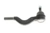 Наконечник тяги рулевой Mitsubishi L 200/Pajero I/Pajero Sport I 82- LEMFORDER 11840 03 (фото 1)