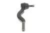 Наконечник тяги рулевой Mitsubishi L 200/Pajero I/Pajero Sport I 82- LEMFORDER 11840 03 (фото 2)