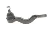 Наконечник тяги рулевой Mitsubishi L 200/Pajero I/Pajero Sport I 82- LEMFORDER 11840 03 (фото 3)