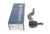Наконечник тяги рулевой Mitsubishi L 200/Pajero I/Pajero Sport I 82- LEMFORDER 11840 03 (фото 5)