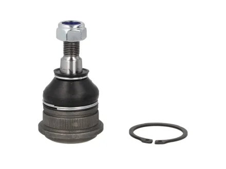 Кульова опора MITSUBISHI/VOLVO Galant/Colt/Lancer/S40/V40 "F "88-"06 LEMFORDER 11851 02
