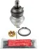 Опора шаровая MITSUBISHI L300 III 84-04 перед. мост (Выр-во) LEMFORDER 11853 03 (фото 1)