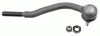 Наконечник тяги рульової (R) Peugeot 305/405 1.4-1.9 82- LEMFORDER 12074 03 (фото 1)