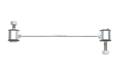 Тяга стабилизатора (заднего) MB S-class (W140/W220) 91-05 (L=230mm) LEMFORDER 12582 02