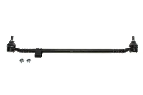 Тяга рульова MB E-class (W124) 3.2-6.0 91-95 LEMFORDER 12644 02