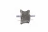 Подушка КПП BMW 3 (E36/E46/E90) 1.6-3.0i 90-11 LEMFORDER 13050 01 (фото 1)