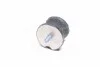Подушка КПП BMW 3 (E36/E46/E90) 1.6-3.0i 90-11 LEMFORDER 13050 01 (фото 2)