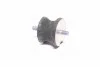 Подушка КПП BMW 3 (E36/E46/E90) 1.6-3.0i 90-11 LEMFORDER 13050 01 (фото 3)