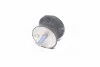 Подушка КПП BMW 3 (E36/E46/E90) 1.6-3.0i 90-11 LEMFORDER 13050 01 (фото 4)