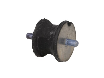 Кріплення коробки передач LEMFORDER 13050