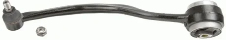 Рычаг подвески (передний/сверху) (L) BMW 7 (E38) 94-02 M52/M60/M62 LEMFORDER 13098 01