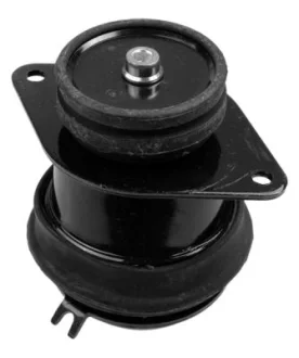 Подушка двигателя (задняя) (R) VW Caddy II 1.4-2.0 91-04 LEMFORDER 14354 02
