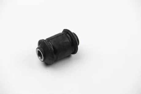 Сайлентблок важеля (переднього/зверху/ззаду) VW T4 91-03 LEMFORDER 14554 01