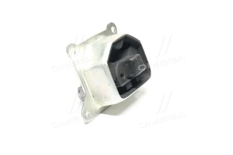 Подушка двигуна OPEL Corsa B/Tigra "93-00 LEMFORDER 14679 01