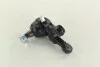 Кульова опора MITSUBISHI Pajero "FR "90-09 LEMFORDER 15281 02 (фото 1)
