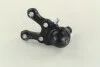 Кульова опора MITSUBISHI Pajero "FR "90-09 LEMFORDER 15281 02 (фото 3)