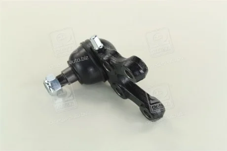 Кульова опора MITSUBISHI Pajero "FR "90-09 LEMFORDER 15281 02