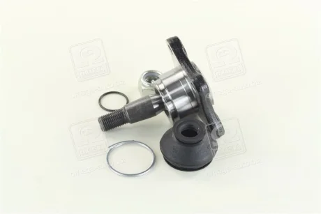 Кульова опора MITSUBISHI Pajero "F "UP "90-"09 LEMFORDER 15282 01