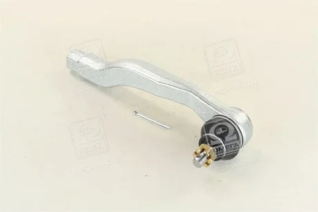 Наконечник поперечной рулевой тяги LEMFORDER 15440 03